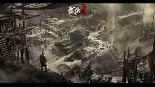 《我的世界：地下城》M站评分出炉 11家媒体点评均分76